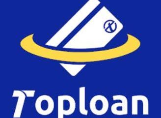TopLoan App Loan Review in Nigeria  – How Much You’ll Really Pay Back