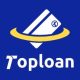 TopLoan App Loan Review in Nigeria  – How Much You’ll Really Pay Back