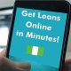 Top Loan Apps That Don’t Call Your Contacts in Nigeria