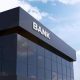 Top 5 Nigerian Bank Stocks With the Highest Dividend Returns