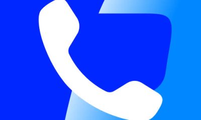 How to Use Truecaller to Effectively Block Spam and Loan App Calls