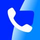 How to Use Truecaller to Effectively Block Spam and Loan App Calls