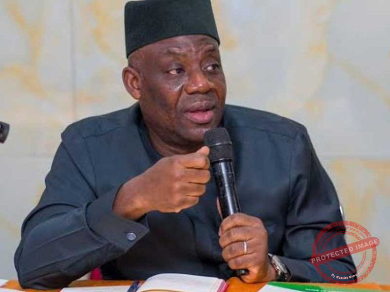 FG Clarifies Statement on Agreement With ASUU