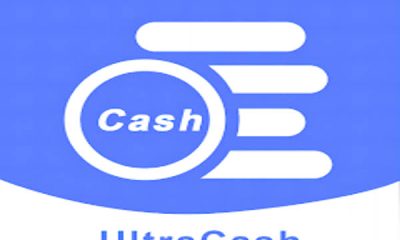 Ultracash Loan App: Interest Rates, Hidden Charges, and Repayment Penalties