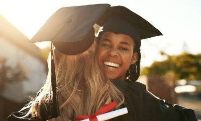 Does School Love Really End at the School Gate? What Most Students Don't Realize