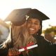 Does School Love Really End at the School Gate? What Most Students Don't Realize