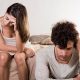 What Happens 7 Days After Unprotected Sex?