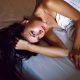 False Beliefs About Virginity and Womanhood