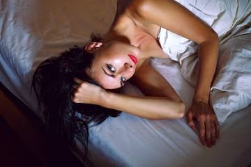 False Beliefs About Virginity and Womanhood