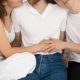 Does Bleeding Mean You Lost Your Virginity?