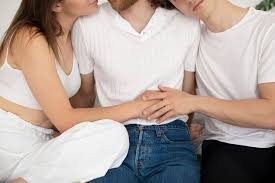 Does Bleeding Mean You Lost Your Virginity?