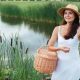 Is It True Virgins Don’t Cheat and Are Good for Marriage? – The Hidden Truth About Virginity and Loyalty