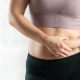 Nigerian Foods That Help You Lose Weight Naturally