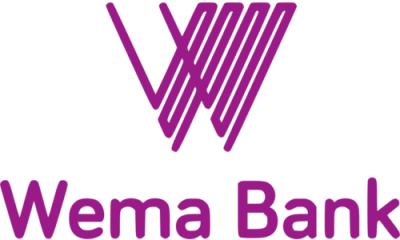 Wema Bank Quick Loan: Everything You Need to Know
