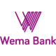 Wema Bank Quick Loan: Everything You Need to Know
