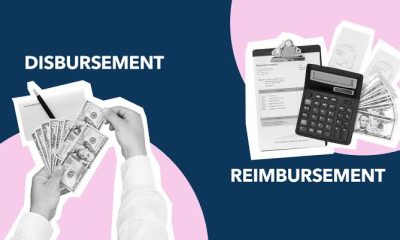 What Happens If You Don’t Pay Loan Apps in Nigeria