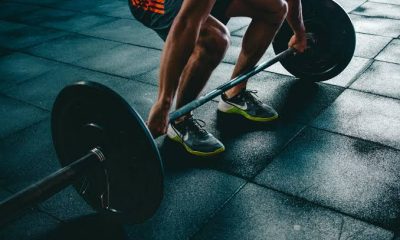 What to Eat Before and After Workouts for Best Results