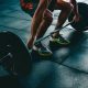 What to Eat Before and After Workouts for Best Results
