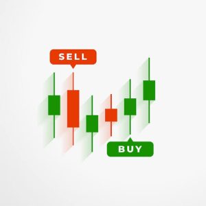 Zero to Investor: How to Buy Shares in Nigeria as a Complete Beginner