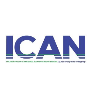 ICAN Professional Exam Fees and How Certification Increases Your Earning Potential in Finance
