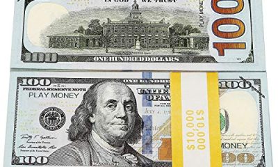 Best $100 Instant Loan Apps With No Credit Check