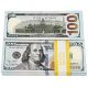 Best $100 Instant Loan Apps With No Credit Check