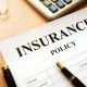 Top Nigerian Insurance Companies With Student Packages