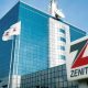 Zenith Bank SME Loan: Financing Options for Startups and Entrepreneurs