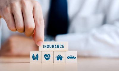 Student Health Insurance vs Family Health Plan in Nigeria