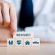 Student Health Insurance vs Family Health Plan in Nigeria