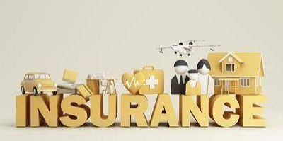 Best Phone Insurance Options for Nigerian Students With Gadgets