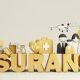 Best Phone Insurance Options for Nigerian Students With Gadgets