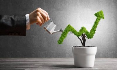 6 Things You Must Know Before Starting Your Investment Journey