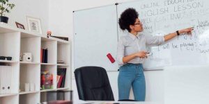 How HND and Degree Holders Can Qualify for Online Teaching Jobs Abroad
