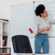 How HND and Degree Holders Can Qualify for Online Teaching Jobs Abroad