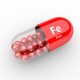 Best Iron Supplements for Anemia Treatment in Nigeria