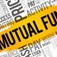 Best Performing Mutual Funds in Nigeria You Can Invest In Today