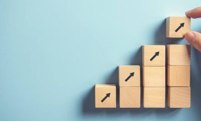 Business Expansion Loans in Nigeria: Funding Options for Growing Companies