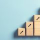 Business Expansion Loans in Nigeria: Funding Options for Growing Companies