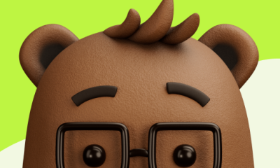 Dave credit Loan App Review: Is It Worth Using for Instant Cash Advances?