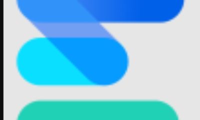 Echoloan Loan App Review: Is It Safe to Borrow and What You Should Know