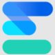Echoloan Loan App Review: Is It Safe to Borrow and What You Should Know