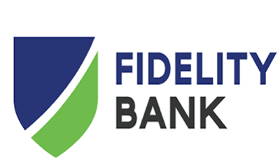 Fidelity Bank Instant Loan: Quick Cash Without Collateral