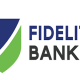 Fidelity Bank Instant Loan: Quick Cash Without Collateral