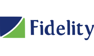 Fidelity Bank SME Loan: How Small Businesses Can Access Bank Funding