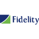 Fidelity Bank SME Loan: How Small Businesses Can Access Bank Funding