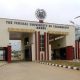 FUTA Approved Academic Calendar for 2025/2026 Session