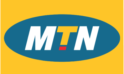 MTN Always-On Data Plan: Everything You Need to Know (15 GB for ₦3,000 / 45 GB for ₦6,000)