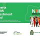 Nigeria Youth Investment Fund (NYIF): Loan Application, Eligibility, Disbursement and Conditions