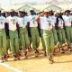 Bank Loan for NYSC Corps Members in Nigeria
